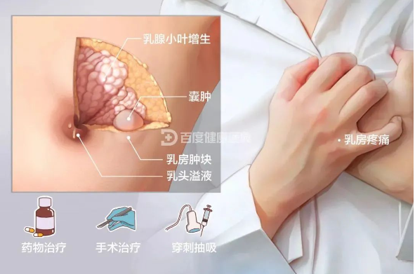 微信截图_20220929154255.png