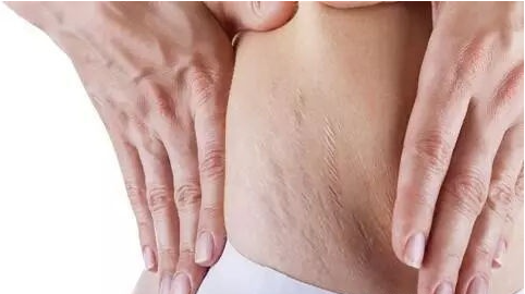微信截图_20221103114045.png