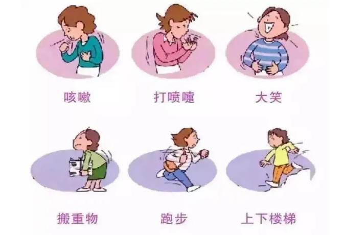微信截图_20221107154807.png