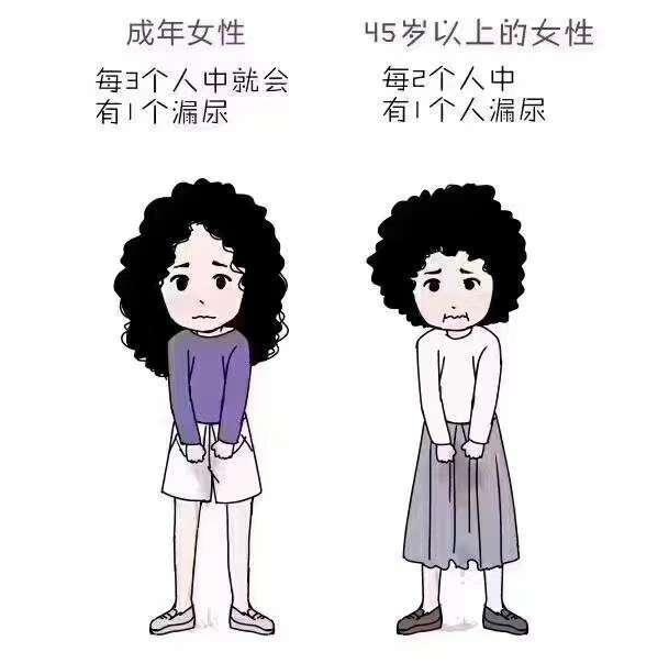微信截图_20221107153748.png