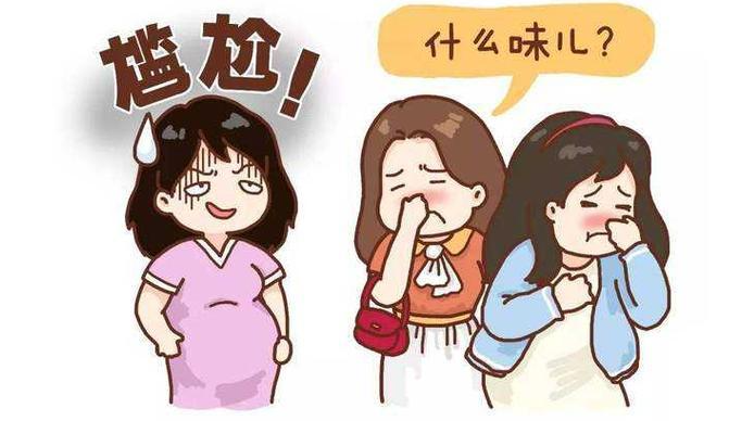 微信截图_20220414163850.png