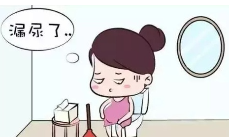 微信截图_20220510170332.png