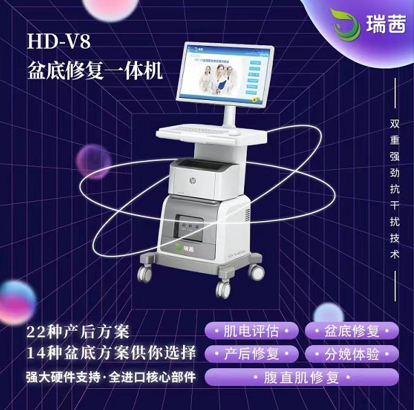 微信截图_20221128091908.png