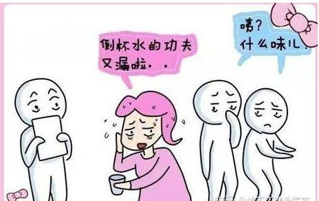 微信截图_20221107153802.png