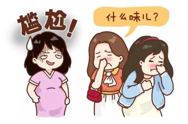 微信截图_20221212160155.png