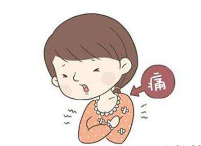 微信截图_20221205161124.png