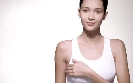 微信截图_20221205161619.png