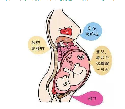 微信截图_20230105161109.png