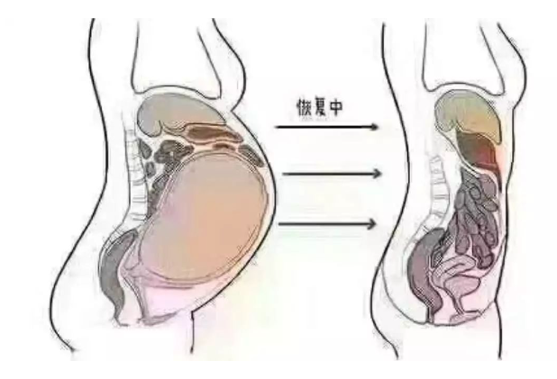 微信截图_20230105161027.png
