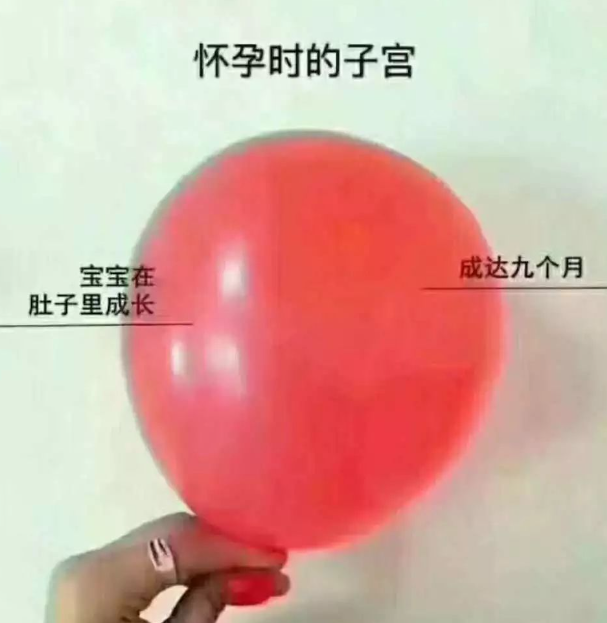 微信截图_20230105161054.png
