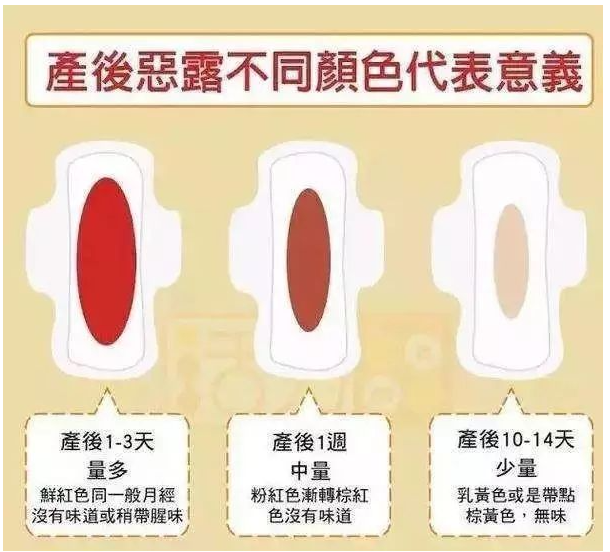 微信截图_20230105161041.png