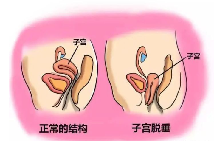 微信截图_20220510163741.png