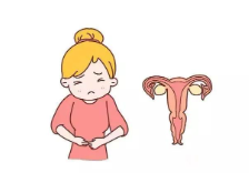 微信截图_20230105161244.png