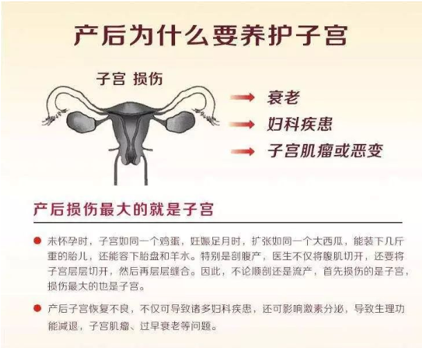 微信截图_20230105160909.png