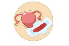 微信截图_20230105161252.png