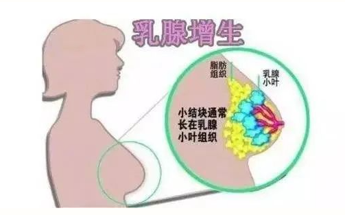 微信截图_20221205161655.png