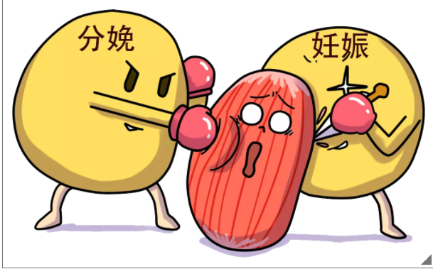 微信截图_20210803155653.png