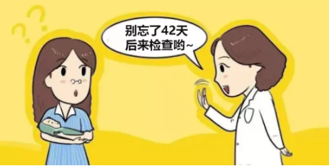 微信截图_20210803155753.png