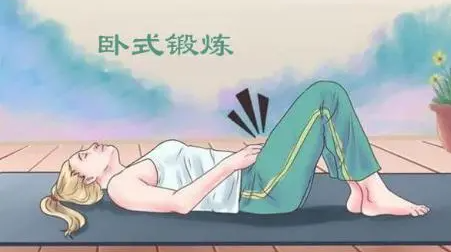 微信截图_20230403114323.png