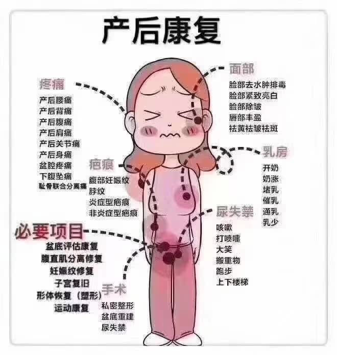 微信图片_20210202105628.jpg