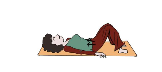 微信截图_20220713153232.png