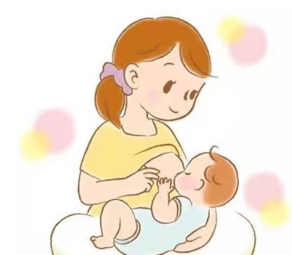 微信截图_20220831172524.png