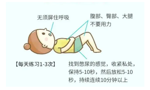 1688441629676796.png 微信截图_20220215155715.png