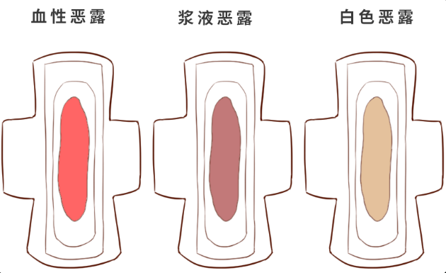 微信截图_20230704160440.png