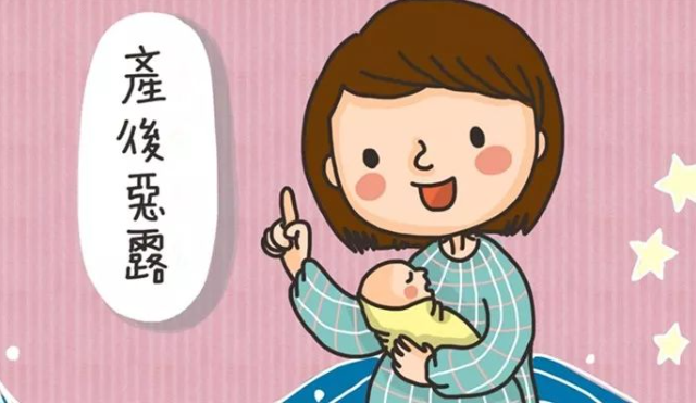 微信截图_20230704155543.png