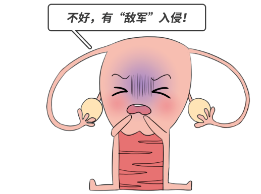 微信截图_20230704160422.png