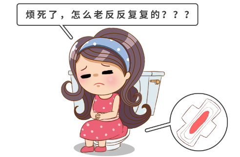 微信截图_20230704160430.png