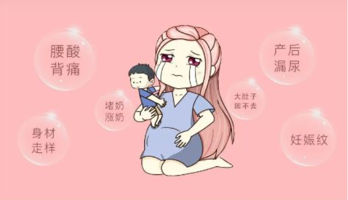 1691034548767141.png 微信截图_20220414164520.png