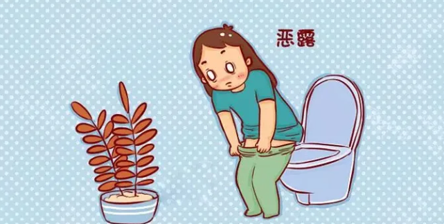 微信截图_20230704162128.png