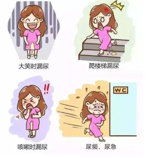 1692328584617249.png 微信截图_20220314112330.png