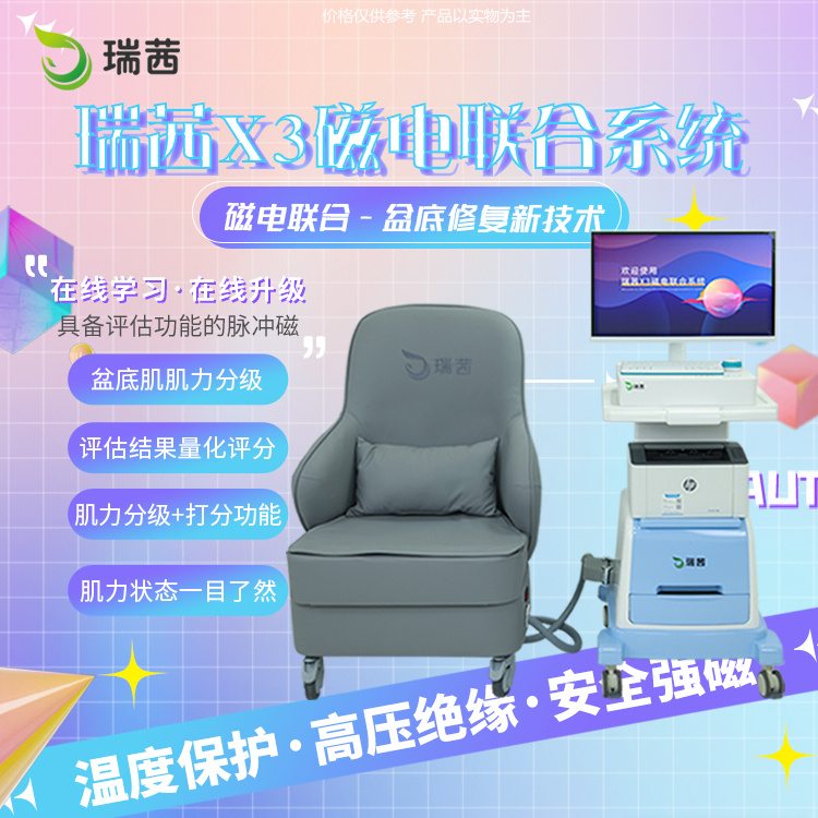 1693192760718344.jpg 6.27-X3磁电主图02.jpg