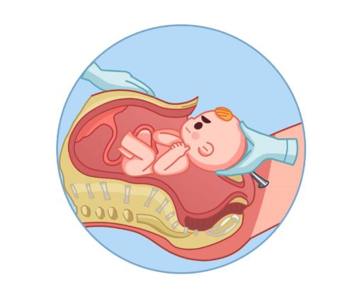 1694141275772165.png 微信截图_20230704160034.png