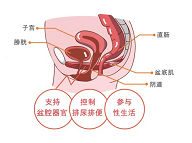 1694228362686223.png 640 (4).png