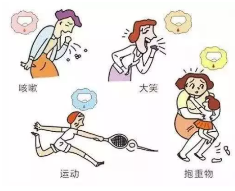 1695180984892294.png 微信截图_20211116164155.png