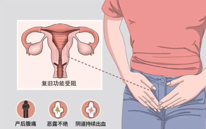 微信截图_20220207174409.png