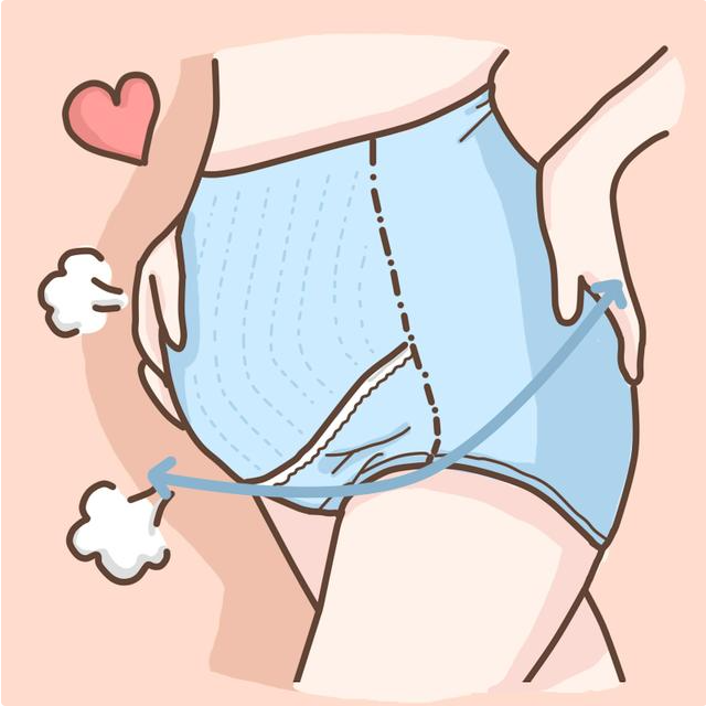 微信截图_20210803153903.png