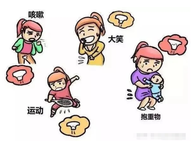 微信截图_20231110115559.png