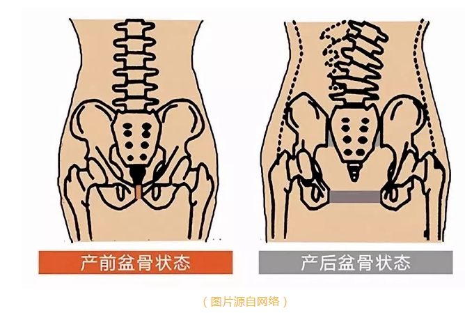 微信截图_20231225151503.png