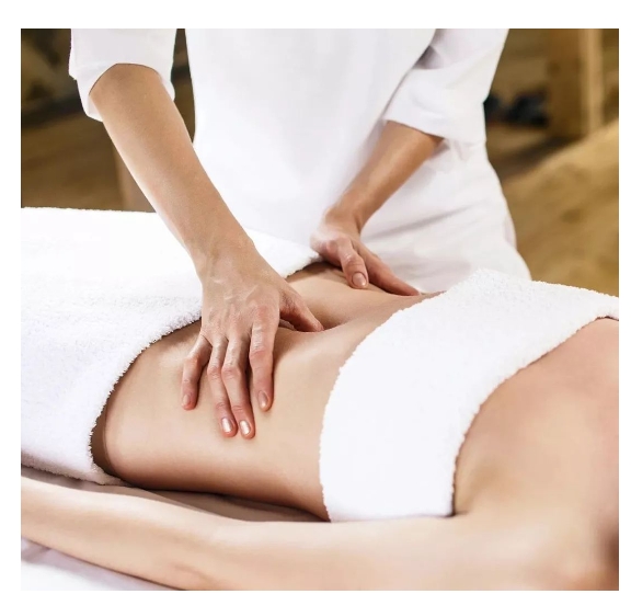 1704251671767502.png 微信截图_20231225152113.png