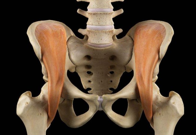 1704509608719082.png 微信截图_20231225153033.png