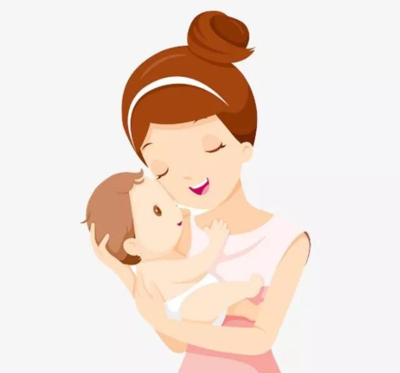 1704684598841675.png 微信截图_20220301164538.png