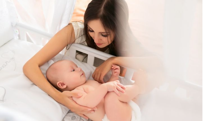 1704769895158746.png 微信截图_20211101160514.png