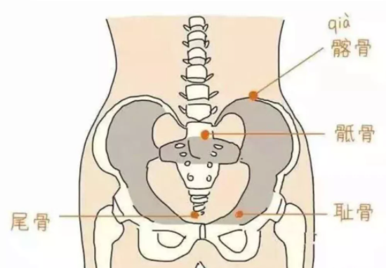 1704943603244349.png 微信截图_20210911151617.png