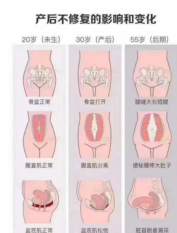 1705026530907216.png 微信截图_20210803152442.png