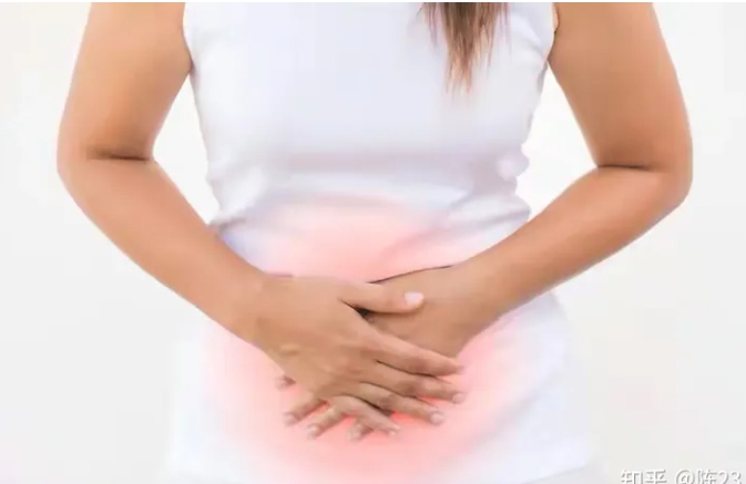 1706236449890132.png 微信截图_20240121163327.png