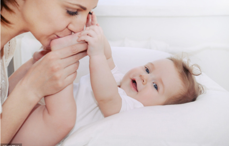 1706495929119434.png 微信截图_20210803153120.png